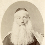 Giuseppe Valerga