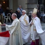 Giuseppe Versaldi