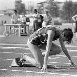 Giuseppina Cirulli