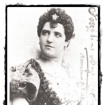 Josefina Huguet