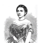 Giuseppina Pasqua