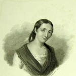 Jusztina Michiel