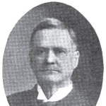 Given Campbell