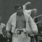 Givi Onashvili