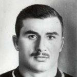 Givi Kartozia