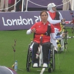 Gizem Girismen