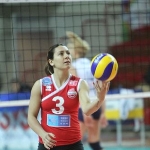 Gizem Guresen