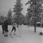 Gjermund Eggen