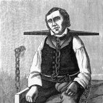 Gjest Baardsen