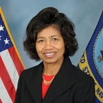 Gladys Lee Commons