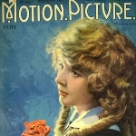 Gladys Leslie