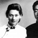 Gladys Yang