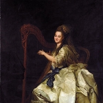 Glafira Alymova