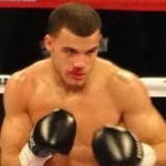 Glen Tapia