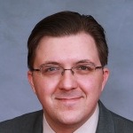 Glen Bradley