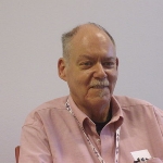 Glen Cook