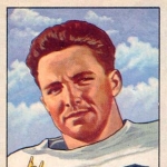 Glen Christian