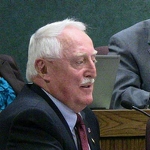 Glen Klippenstein