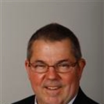 Glen Massie