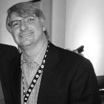 Glen Mazzara