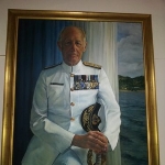 Glen Syndercombe