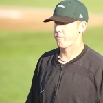 Glenn Dishman