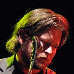 Glenn Richards