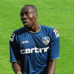 Glenn Belezika