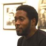 Glenn Bolton