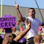 Glenn Caruso