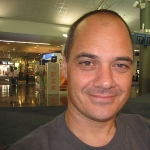 Glenn Colquhoun