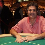 Glenn Cozen