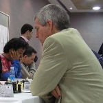 Glenn Flear