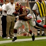 Glenn Earl