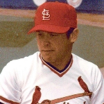 Glenn Brummer