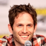 Glenn Howerton