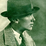 Glenn Hunter
