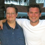 Glenn Lindgren