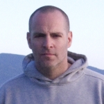 Glenn Rockowitz