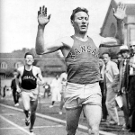 Glenn Cunningham