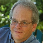 Glenn Smith