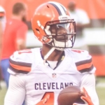 Glenn Winston