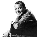 Glenn Yarbrough