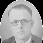 Glenville MacLachlan