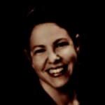 Gloria Navarro