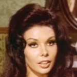 Gloria Paul