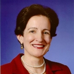 Gloria Tristani