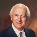 David Jenkin