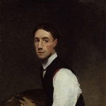 Glyn Philpot