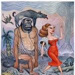 Glynis Sweeny